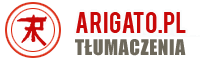 T�umacz arabski DRZEWICA